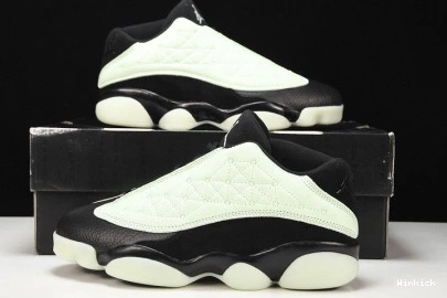 DAY (2021) 13 LOW AIR SINGLE'S JORDAN DM0803-300 RETRO 0824